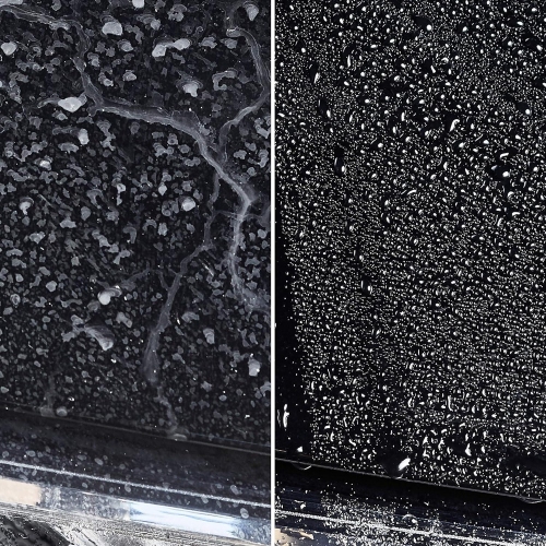 SONAX Wasch & Wax, Konservierungswachs, 1 Liter 03133410