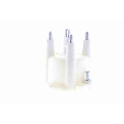 VEMO Z&uuml;ndverteilerkappe Original VEMO Qualit&auml;t