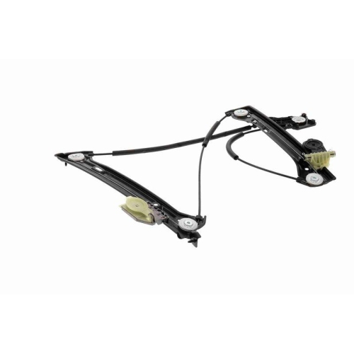 VAICO Fensterheber Green Mobility Parts V20-4549