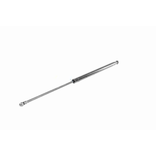 VAICO Gasfeder, Koffer-/Laderaum Original VAICO Qualit&auml;t V30-2071