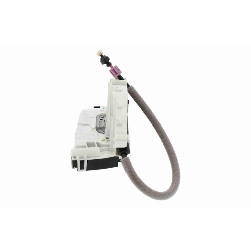 VEMO T&uuml;rschloss Green Mobility Parts V30-85-0214