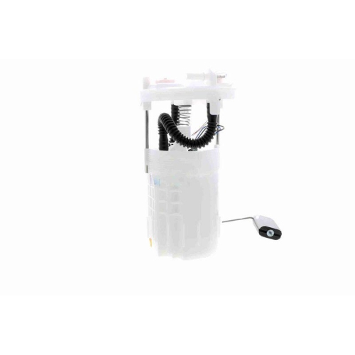 VEMO Kraftstoff-F&ouml;rdereinheit Original VEMO Qualit&auml;t V46-09-0044