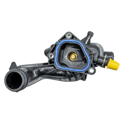 MOTORAD Thermostat, K&uuml;hlmittel 895-105K