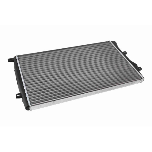VEMO K&uuml;hler, Motork&uuml;hlung Green Mobility Parts V15-60-5067