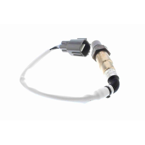 VEMO Lambdasonde Original VEMO Qualit&auml;t V70-76-0005