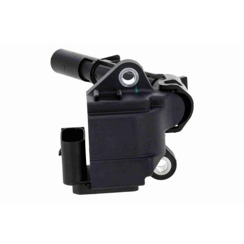 VEMO Zündspule Original VEMO Qualität V30-70-0042