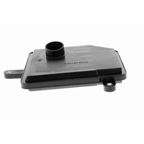 VAICO Hydraulikfilter, Automatikgetriebe Original VAICO Qualit&auml;t V64-0148