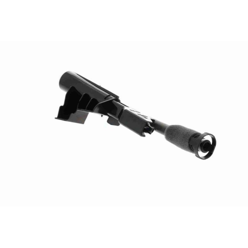 ACKOJA Waschwasserd&uuml;se, Scheinwerferreinigung Original ACKOJA Qualit&auml;t