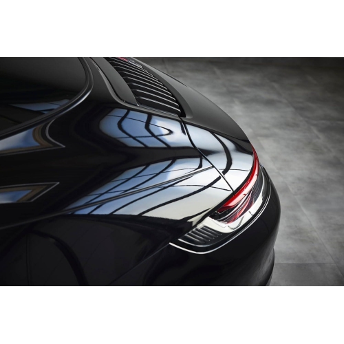 SONAX PROFILINE CeramicCoating CC Pro Lack Versiegelung Keramisches Coating