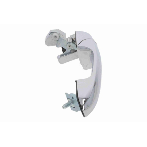 VEMO T&uuml;rau&szlig;engriff Original VEMO Qualit&auml;t V24-85-0001