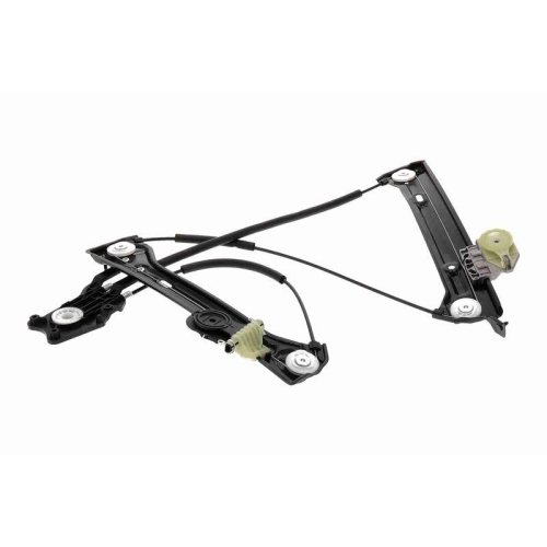 VAICO Fensterheber Green Mobility Parts V20-4550