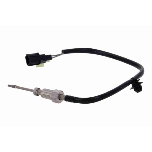 VEMO Sensor, Abgastemperatur Green Mobility Parts V52-72-0428