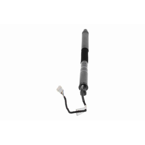 VEMO Elektromotor, Heckklappe Green Mobility Parts V20-55-0040