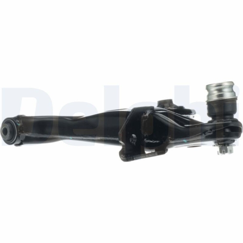 DELPHI Lenker, Radaufh&auml;ngung TC7983
