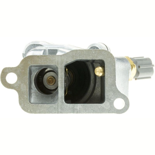 MOTORAD Thermostat, K&uuml;hlmittel 909-90K