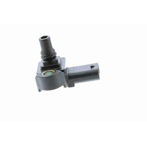 VEMO Luftdrucksensor, H&ouml;henanpassung Green Mobility Parts V20-72-0093