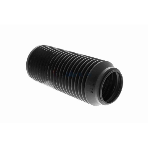 VAICO Schutzkappe/Faltenbalg, Sto&szlig;d&auml;mpfer Original VAICO Qualit&auml;t V10-6041