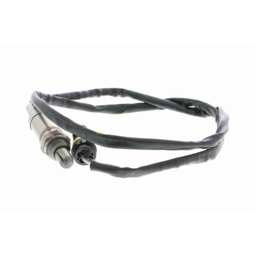 VEMO Lambdasonde Original VEMO Qualit&auml;t V20-76-0031