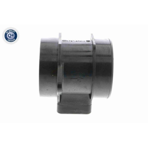 VEMO Luftmassenmesser Q+, Erstausr&uuml;sterqualit&auml;t V53-72-0001-1