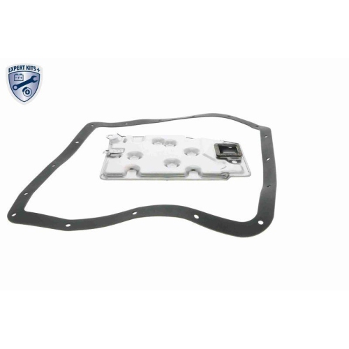 VAICO Hydraulikfiltersatz, Automatikgetriebe EXPERT KITS + V70-0606