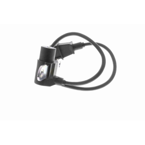 VEMO Impulsgeber, Kurbelwelle Original VEMO Qualit&auml;t