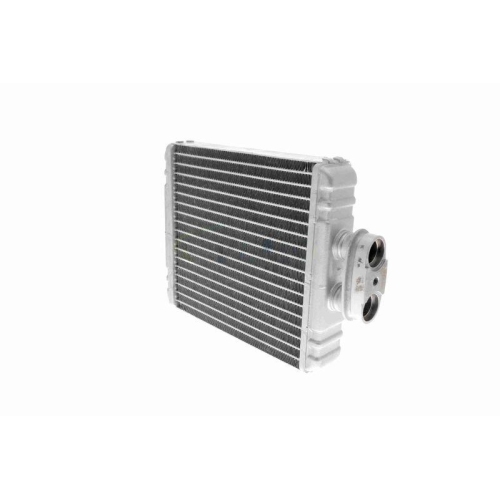 VEMO Wärmetauscher, Innenraumheizung Original VEMO Qualität V15-61-0015