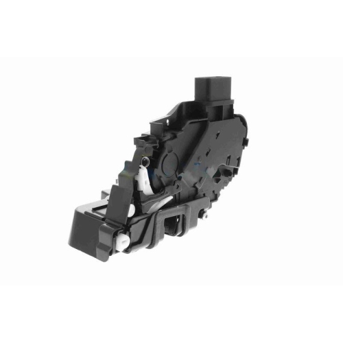 VEMO T&uuml;rschloss Original VEMO Qualit&auml;t V25-85-0006