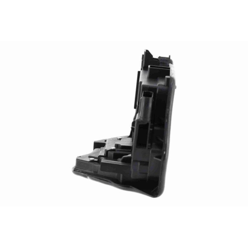VEMO T&uuml;rschloss Green Mobility Parts V20-85-0214