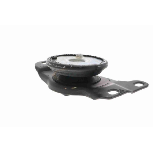 VAICO Lagerung, Motor Green Mobility Parts V25-0837