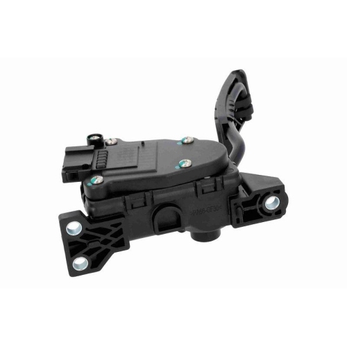 VEMO Fahrpedal Original VEMO Qualit&auml;t V46-82-0004