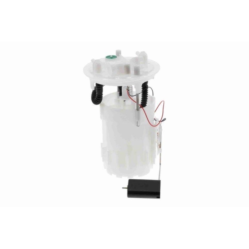 VEMO Sensor, Kraftstoffvorrat Original VEMO Qualit&auml;t V46-09-0060