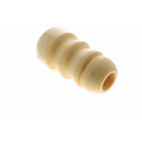 VAICO Anschlagpuffer, Federung Original VAICO Qualität V10-6099