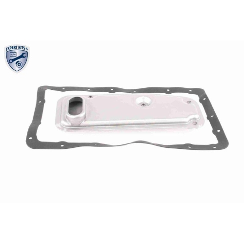 VAICO Hydraulikfiltersatz, Automatikgetriebe EXPERT KITS + V70-0627