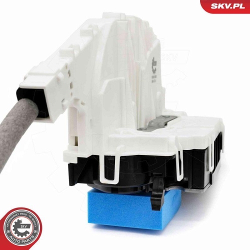 ESEN SKV Türschloss