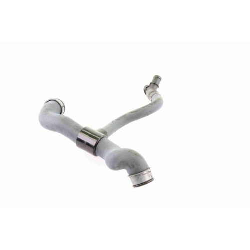 VAICO K&uuml;hlerschlauch Original VAICO Qualit&auml;t V30-2231