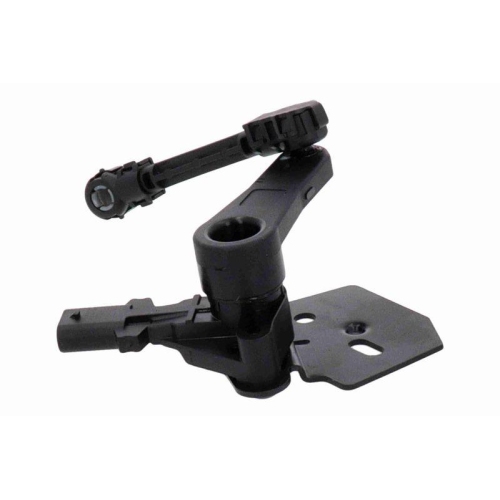 VEMO Sensor, Leuchtweitenregulierung Green Mobility Parts V42-72-0113