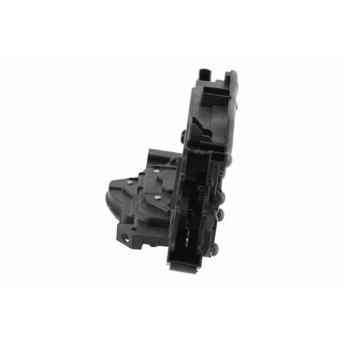 VEMO T&uuml;rschloss Green Mobility Parts V20-85-0215