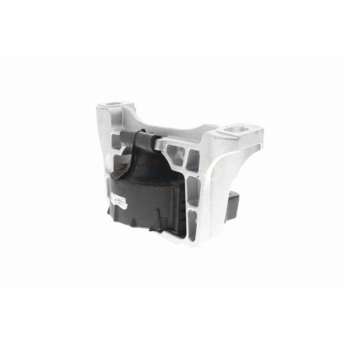 VAICO Lagerung, Motor Original VAICO Qualit&auml;t V25-0840