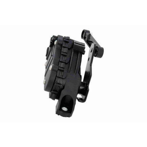 VEMO Fahrpedal Original VEMO Qualit&auml;t V46-82-0016