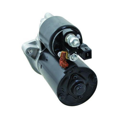 WAI Starter 17922N