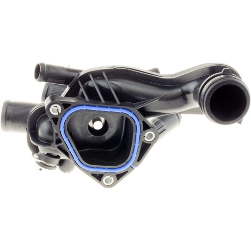 MOTORAD Thermostat, K&uuml;hlmittel 921-105K