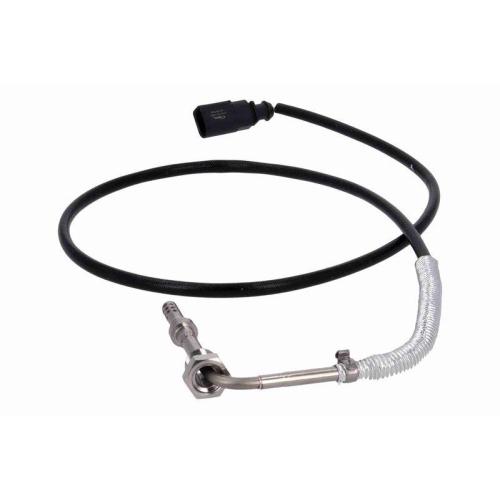 VEMO Sensor, Abgastemperatur Original VEMO Qualität V10-72-1463