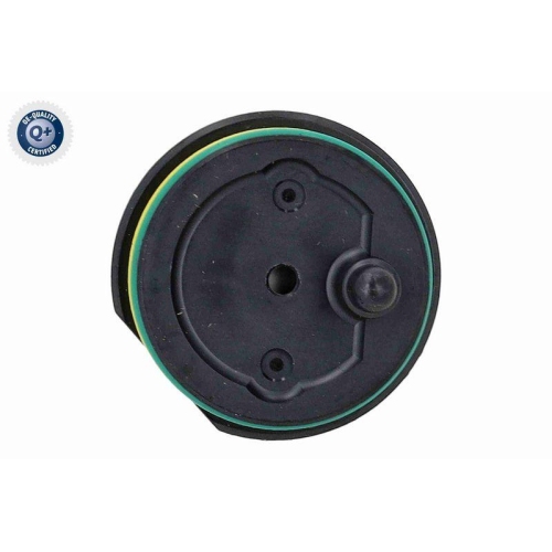 VEMO Sensor, Kraftstoffdruck Q+, Erstausr&uuml;sterqualit&auml;t V42-72-0120