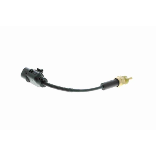 VEMO Sensor, K&uuml;hlmitteltemperatur Original VEMO Qualit&auml;t V52-72-0113