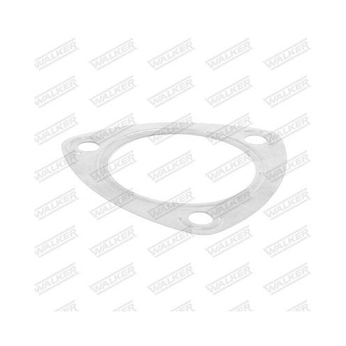 WALKER Dichtung, Abgasrohr 80333