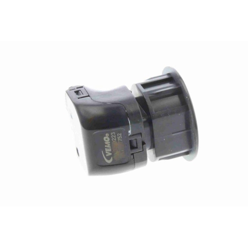VEMO Sensor, Einparkhilfe Original VEMO Qualit&auml;t V70-72-0223