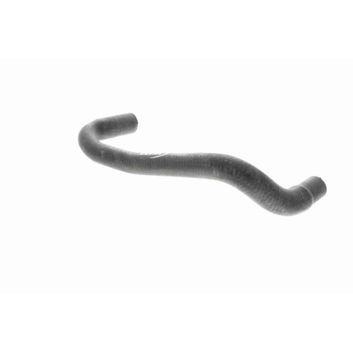 VAICO K&uuml;hlerschlauch Green Mobility Parts V30-2418