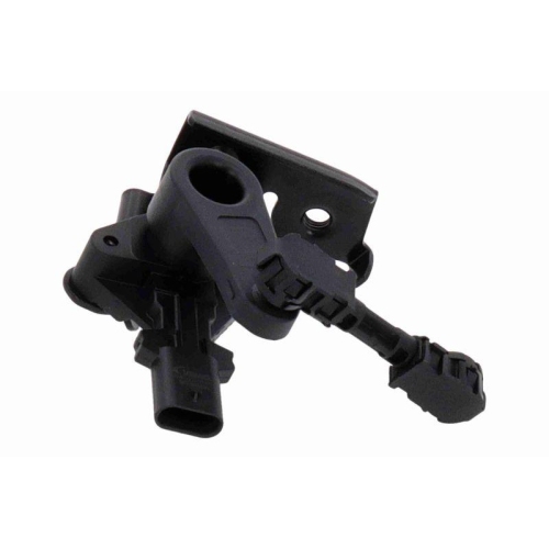 VEMO Sensor, Leuchtweitenregulierung Green Mobility Parts V42-72-0115