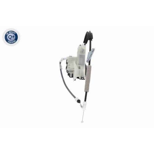 VEMO T&uuml;rschloss Green Mobility Parts V42-85-0017