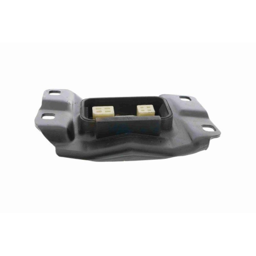 VAICO Lagerung, Schaltgetriebe Original VAICO Qualit&auml;t V25-0842